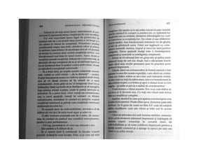 Adevarul ascuns informatii interzise steven m greer