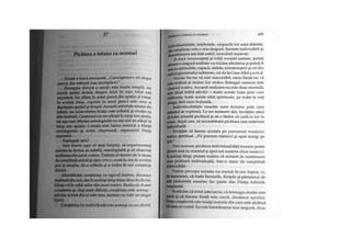 Adevarul ascuns informatii interzise steven m greer