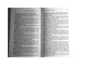 Adevarul ascuns informatii interzise steven m greer