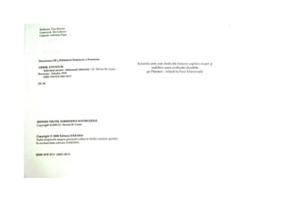 Adevarul ascuns informatii interzise steven m greer