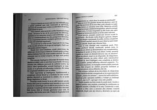 Adevarul ascuns informatii interzise steven m greer