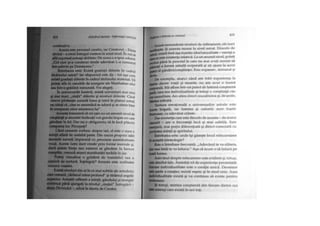 Adevarul ascuns informatii interzise steven m greer