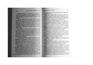 Adevarul ascuns informatii interzise steven m greer