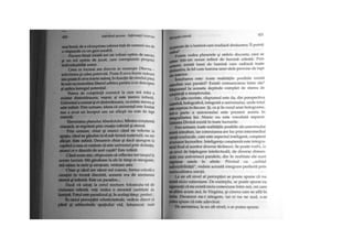 Adevarul ascuns informatii interzise steven m greer