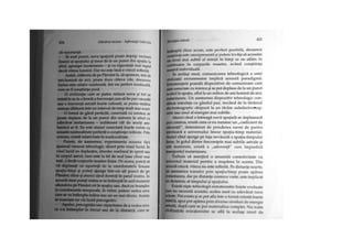 Adevarul ascuns informatii interzise steven m greer