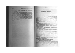 Adevarul ascuns informatii interzise steven m greer
