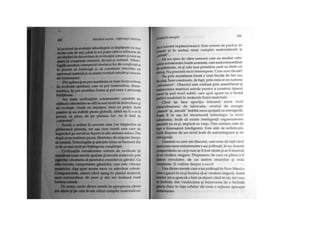 Adevarul ascuns informatii interzise steven m greer