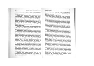 Adevarul ascuns informatii interzise steven m greer