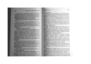 Adevarul ascuns informatii interzise steven m greer