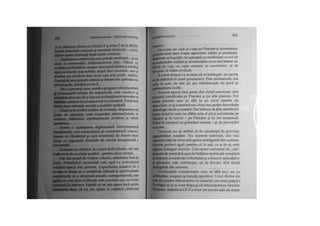 Adevarul ascuns informatii interzise steven m greer