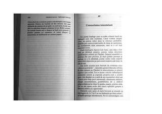 Adevarul ascuns informatii interzise steven m greer