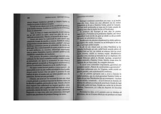 Adevarul ascuns informatii interzise steven m greer