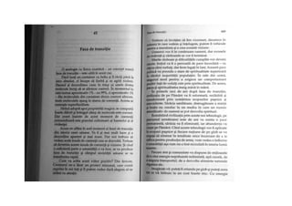 Adevarul ascuns informatii interzise steven m greer