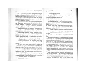 Adevarul ascuns informatii interzise steven m greer