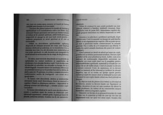 Adevarul ascuns informatii interzise steven m greer