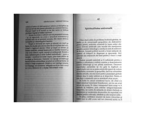 Adevarul ascuns informatii interzise steven m greer