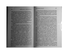 Adevarul ascuns informatii interzise steven m greer