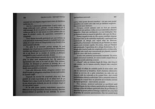 Adevarul ascuns informatii interzise steven m greer