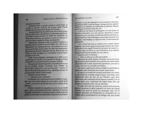 Adevarul ascuns informatii interzise steven m greer