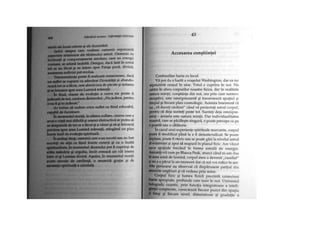 Adevarul ascuns informatii interzise steven m greer