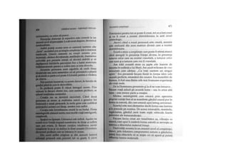 Adevarul ascuns informatii interzise steven m greer