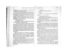 Adevarul ascuns informatii interzise steven m greer