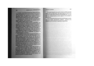 Adevarul ascuns informatii interzise steven m greer