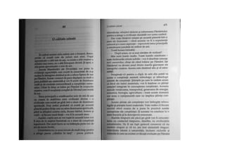 Adevarul ascuns informatii interzise steven m greer