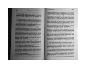 Adevarul ascuns informatii interzise steven m greer