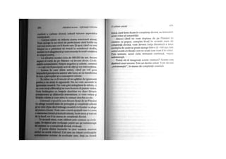 Adevarul ascuns informatii interzise steven m greer