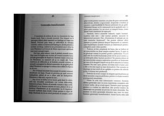 Adevarul ascuns informatii interzise steven m greer