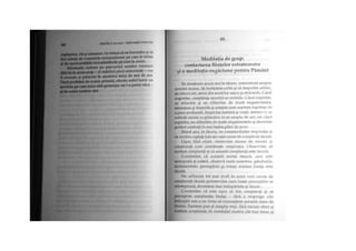 Adevarul ascuns informatii interzise steven m greer