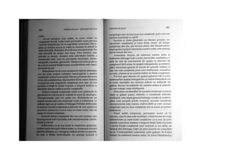 Adevarul ascuns informatii interzise steven m greer
