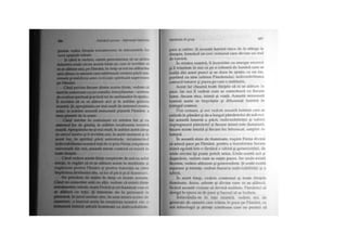 Adevarul ascuns informatii interzise steven m greer
