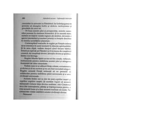 Adevarul ascuns informatii interzise steven m greer