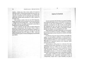 Adevarul ascuns informatii interzise steven m greer