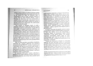 Adevarul ascuns informatii interzise steven m greer
