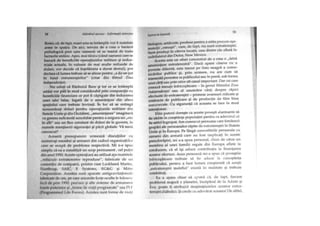 Adevarul ascuns informatii interzise steven m greer