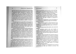 Adevarul ascuns informatii interzise steven m greer