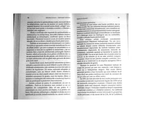 Adevarul ascuns informatii interzise steven m greer