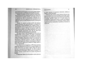 Adevarul ascuns informatii interzise steven m greer