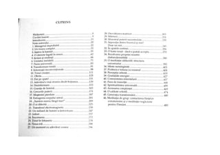 Adevarul ascuns informatii interzise steven m greer