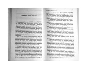 Adevarul ascuns informatii interzise steven m greer