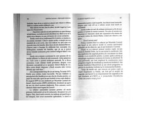 Adevarul ascuns informatii interzise steven m greer
