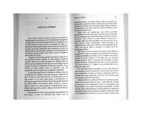 Adevarul ascuns informatii interzise steven m greer