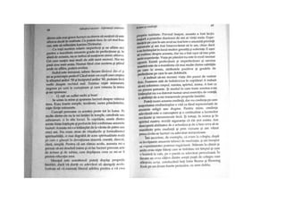 Adevarul ascuns informatii interzise steven m greer