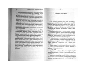 Adevarul ascuns informatii interzise steven m greer