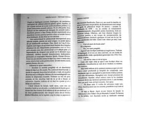 Adevarul ascuns informatii interzise steven m greer