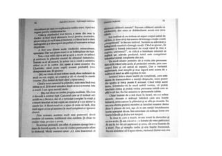 Adevarul ascuns informatii interzise steven m greer