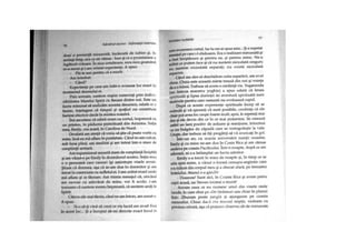 Adevarul ascuns informatii interzise steven m greer